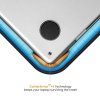 TECH-PROTECT DEFENDER LAPTOP 15-16 NAVY BLUE